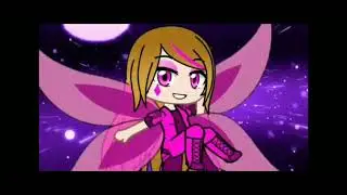 Enchantix dos Spacix da 3&deg;temporada