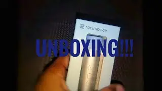 rock space Powerbar Power Bank | Unboxing!!! | Best Power bank under 500rs power bank low price