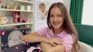 Jucarii de la Brandul Janod - Elcokids