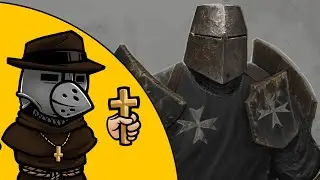 Looking Back on Trench Crusade | Pint Cellar