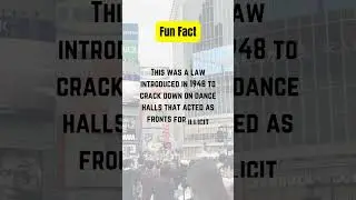 Fun Fact About Japan! #viral #shortvideo #trending #facts #travel