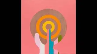 Autoheart - Possibility (Young & Sick Remix)