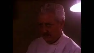 The Evil that Men Do (1984) HD1080