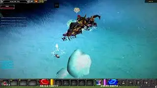 Season6 OgocX AntMove.lua