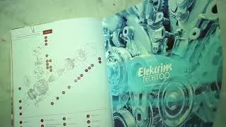 Dong co dien Elektrim, Động cơ điện Elektrim, Tư vấn về m&ocirc; tơ 0981676163