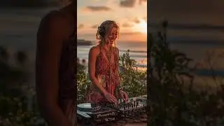 #tropicalchill #housemusic #sunsetmelody #newmusic #deephouse #music #afrohouse #party