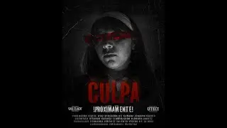 Cortometraje (CULPA) Comunicaci&oacute;n 4010