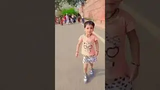 #redfortindia