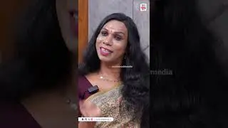അമ്മയായിരുന്നു എനിക്ക് സപ്പോർട്ട് | Sheethal Shyam Interview
