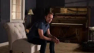 Jason Bare - MORE THAN ENOUGH (Official Video)
