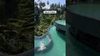 Indonesia Itinerary: The Ultimate 4-Week Travel Plan