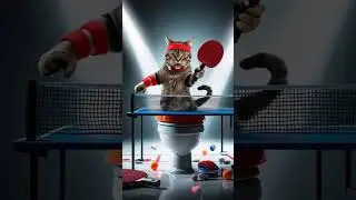 Skibidi Toilet Cat Episode 148 #cat #catsfilm #skibidicat #skibiditoilet  #viralvideo
