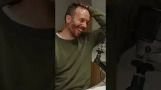 Wer ist denn jetzt ein Unicorn?