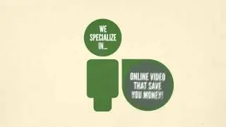 Video Marketing Local Business Intro