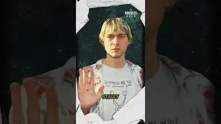 Курт Кобейн НЕНАВИДЕЛ Лейна Стэйли?! 🤯