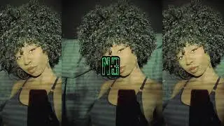Tion Wayne x MoStack x Neezo x 90's Sample x UK Afroswing Type Beat | 