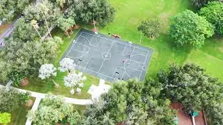 Embassy Lakes - Cooper City Real Estate