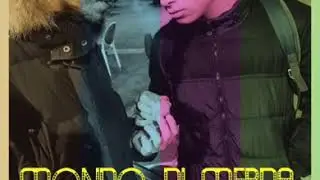 Mondo Di Merda (Oidam feat. Coma) prod. Dogma