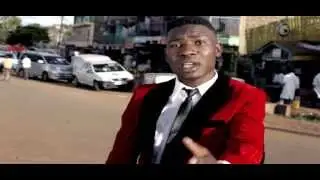 KIM DANNY FT CHRISTINE NDELA - NIMESHINDA (OFFICIAL VIDEO) @kimdannyKenya