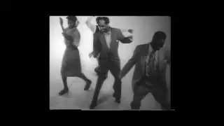 Bobby Johnston -  Cajun Queen (Movie Clip)
