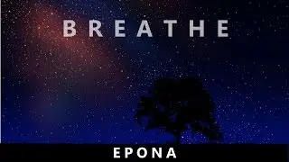 Epona - Original Composition by Laura Platt