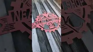 Introduce myself and show my 47 Chevy build and my Jeep Rod build