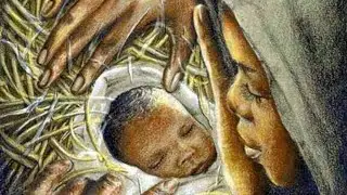 Defending The Virgin Birth