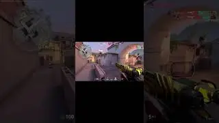 #valorant #gamerclip #valorantclips #cliper #gaming #shorts #keşfet #gamerclips