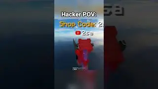 Minecraft Hacker vs Drag Click