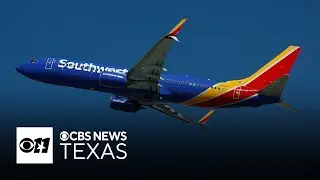 Here are the exceptions to Southwest Airlines' new baggage policy
