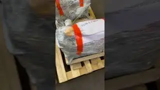 15 октября 2025 г.