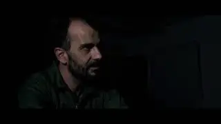 Factor Clave - cortometraje 2016