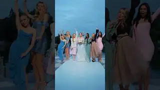 Девичник VS Свадьба