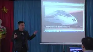 Firstcoin Biggest Project 2