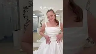 Violet Grace Bridal Gowns Arrive at Columbia SC Wedding Dress Store #columbiabrides #midlandsbrides