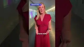 Researchers one step closer to finding Parkinson's cure | 9 News Australia