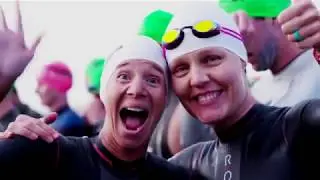 2018 IRONMAN Boulder: Registration Open
