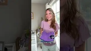 The best mom hack I&rsquo;ve ever seen!! 🤣