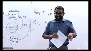 ඔබ paper එකක් ලිවිය යුත්තේ ඇයි ? | තමීර සර් කියපු කතාව | @ThamiraHerathJayasinghe 