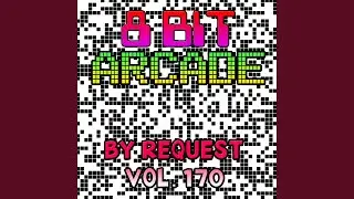 Purple Zone (8-Bit Soft Cell & Pet Shop Boys Emulation)