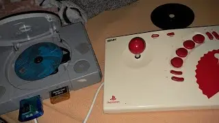 Fatal Fury Legacy #86 Garou Densetsu Wild Ambition Mai Shiranui PS1 Gameplay 