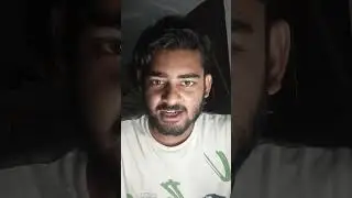 Instagram Story Save Karna Sikhe: Step-by-Step Guide #instagram #learning #guide
