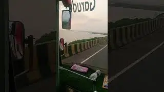 Goa bus journey #shorts #travel #song #automobile @MrBeast @ROLEX please channel subscribe