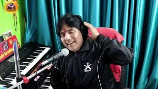 New Latest DJ Song Neta Chandan Singh Rana नेता चन्दन सिंह राणा 2020