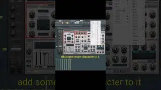 Epic Synthwave Pluck Tutorial!