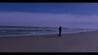 Take me to the Beach | Corolla Beach - OBX | La Vida de Li