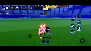 *OP* Roblox Blue Lock Rivals Script | BALL MAGNET | Pastebin