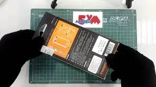 Чехол Spigen Neo Hybrid Crystal iPhone 7 ganmetal (042CS20522) EAN/UPC: 8809466646386