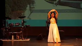 Nss Nepali New Year 2076 B.S. Celebration 17