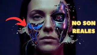 La Teor&iacute;a del INTERNET MUERTO 2026 &iquest;Eres el &uacute;ltimo humano real?